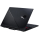 ASUS ROG Zephyrus Duo 15 SE R9/32GB/1TB/W10P RTX3080 - 628929 - zdjęcie 4